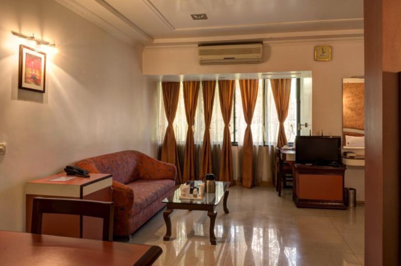 Blue Diamond The Hotel Korba Exterior foto